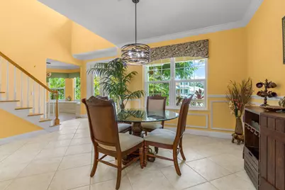 2165 6th Court SE, Vero Beach, FL 32962 - Photo 23