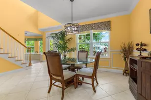 2165 6th Ct SE, Vero Beach, FL 32962 - Photo 23