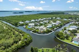 2165 6th Ct SE, Vero Beach, FL 32962 - Photo 3