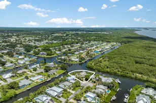 2165 6th Ct SE, Vero Beach, FL 32962 - Photo 5