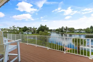 2165 6th Ct SE, Vero Beach, FL 32962 - Photo 37