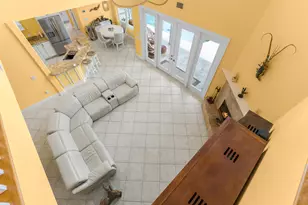 2165 6th Ct SE, Vero Beach, FL 32962 - Photo 35