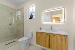 2165 6th Ct SE, Vero Beach, FL 32962 - Photo 41