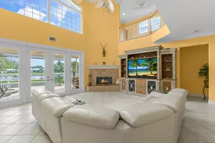 2165 6th Ct SE, Vero Beach, FL 32962 - Photo 13