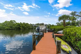 2165 6th Ct SE, Vero Beach, FL 32962 - Photo 57