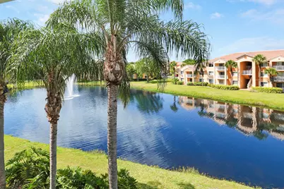 121 SW Palm Drive #306, Port Saint Lucie, FL 34986 - Photo 13
