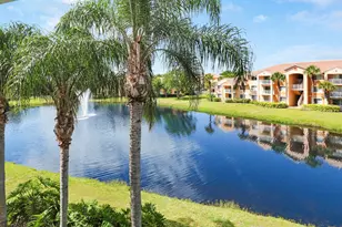 121 SW Palm Dr, Port Saint Lucie, FL 34986 - Photo 13