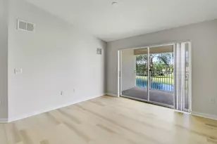 121 SW Palm Dr, Port Saint Lucie, FL 34986 - Photo 37