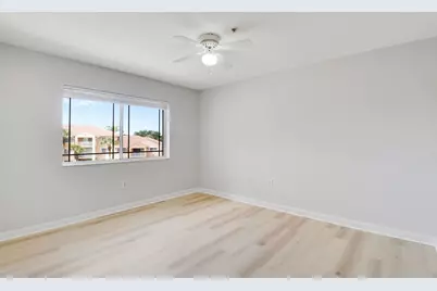 121 SW Palm Drive #306, Port Saint Lucie, FL 34986 - Photo 23