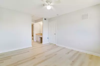 121 SW Palm Drive #306, Port Saint Lucie, FL 34986 - Photo 21