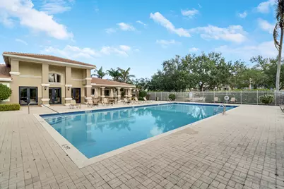 121 SW Palm Drive #306, Port Saint Lucie, FL 34986 - Photo 51