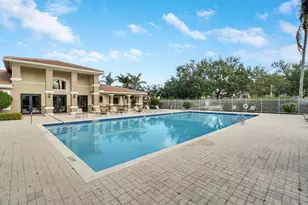 121 SW Palm Dr, Port Saint Lucie, FL 34986 - Photo 51