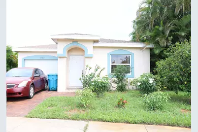 2122 E Ridge Circle E, Boynton Beach, FL 33435 - Photo 1