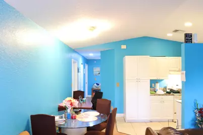 2122 E Ridge Circle E, Boynton Beach, FL 33435 - Photo 3