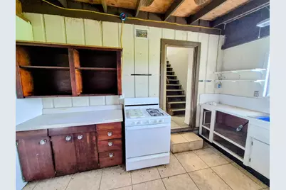 70 Tin House Cove Road, Lorida, FL 33857 - Photo 67