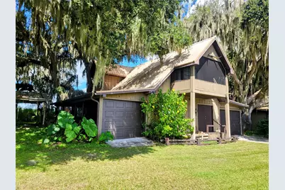 70 Tin House Cove Road, Lorida, FL 33857 - Photo 55