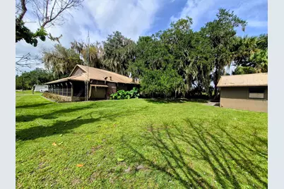 70 Tin House Cove Road, Lorida, FL 33857 - Photo 81