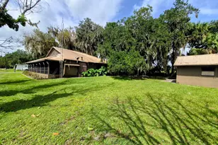 70 Tin House Cove Rd, Lorida, FL 33857 - Photo 81