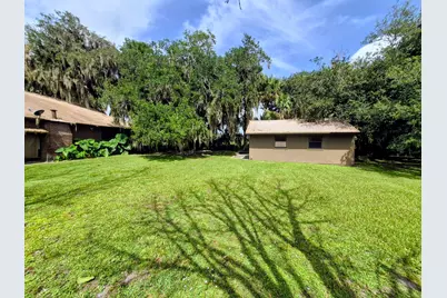 70 Tin House Cove Road, Lorida, FL 33857 - Photo 83