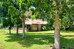 70 Tin House Cove Rd, Lorida, FL 33857 - Photo 7