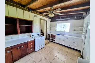 70 Tin House Cove Road, Lorida, FL 33857 - Photo 63