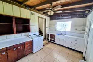 70 Tin House Cove Rd, Lorida, FL 33857 - Photo 63