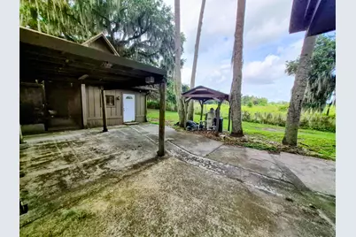 70 Tin House Cove Road, Lorida, FL 33857 - Photo 51