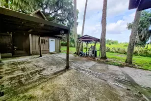 70 Tin House Cove Rd, Lorida, FL 33857 - Photo 51