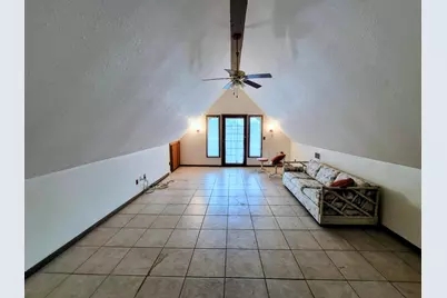 70 Tin House Cove Road, Lorida, FL 33857 - Photo 77