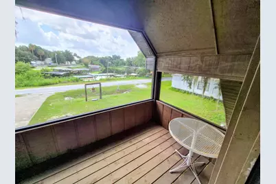 70 Tin House Cove Road, Lorida, FL 33857 - Photo 79