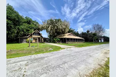 70 Tin House Cove Road, Lorida, FL 33857 - Photo 89