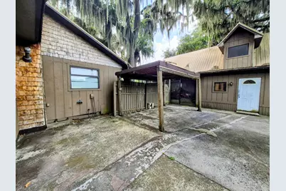 70 Tin House Cove Road, Lorida, FL 33857 - Photo 49