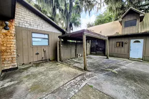 70 Tin House Cove Rd, Lorida, FL 33857 - Photo 49