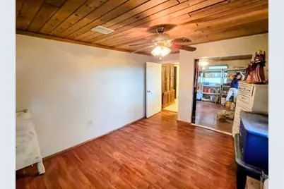 70 Tin House Cove Road, Lorida, FL 33857 - Photo 39