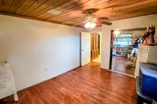 70 Tin House Cove Rd, Lorida, FL 33857 - Photo 39