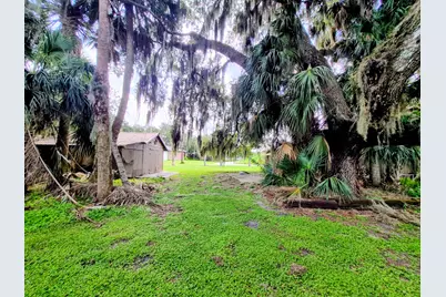 70 Tin House Cove Road, Lorida, FL 33857 - Photo 93