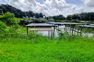 70 Tin House Cove Rd, Lorida, FL 33857 - Photo 85