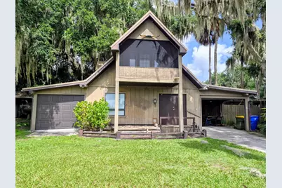 70 Tin House Cove Road, Lorida, FL 33857 - Photo 53