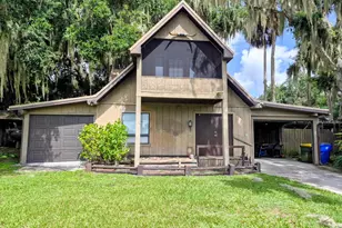 70 Tin House Cove Rd, Lorida, FL 33857 - Photo 53