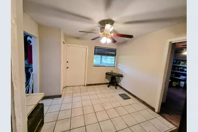 70 Tin House Cove Road, Lorida, FL 33857 - Photo 37