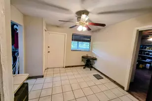 70 Tin House Cove Rd, Lorida, FL 33857 - Photo 37