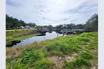 70 Tin House Cove Road, Lorida, FL 33857 - Photo 9