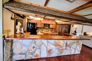 70 Tin House Cove Rd, Lorida, FL 33857 - Photo 17
