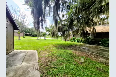 70 Tin House Cove Road, Lorida, FL 33857 - Photo 89