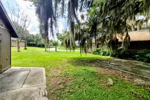 70 Tin House Cove Rd, Lorida, FL 33857 - Photo 89