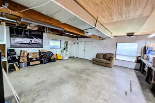 70 Tin House Cove Rd, Lorida, FL 33857 - Photo 59