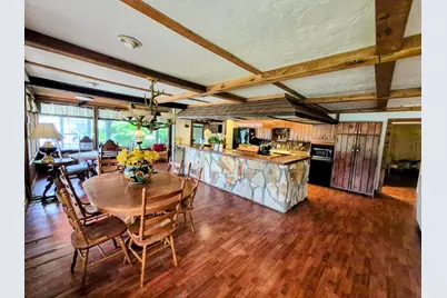 70 Tin House Cove Road, Lorida, FL 33857 - Photo 27
