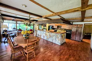 70 Tin House Cove Rd, Lorida, FL 33857 - Photo 27