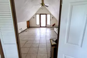 70 Tin House Cove Rd, Lorida, FL 33857 - Photo 73