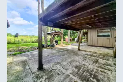 70 Tin House Cove Road, Lorida, FL 33857 - Photo 53